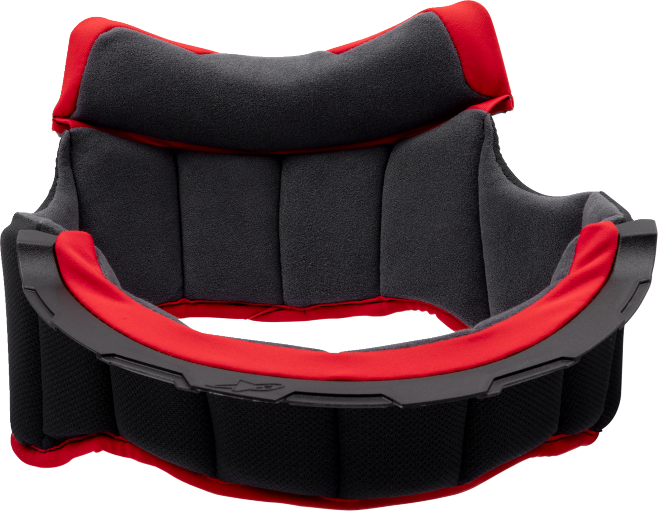 Supertech R10 Helmet Crown Pad