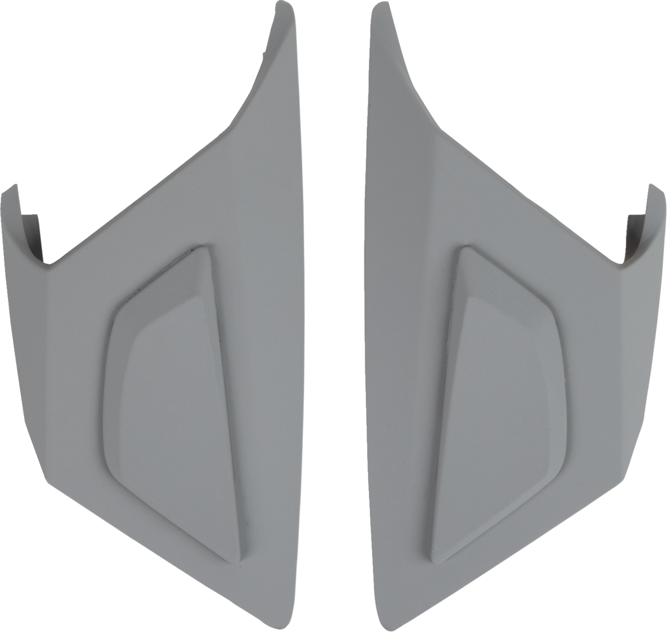 Elsinore™ Helmet Top Vents Assemblies