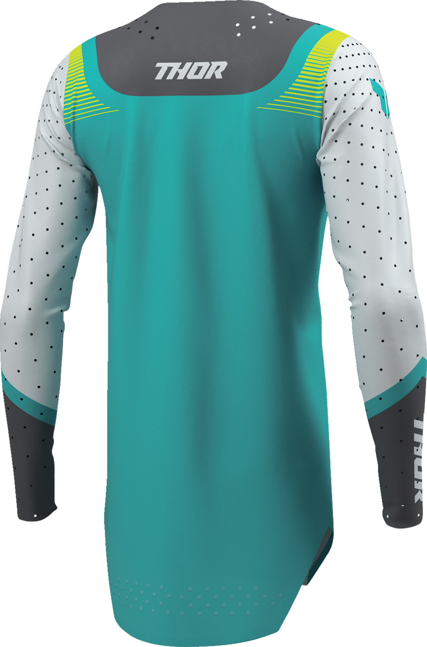 Women's Sportmode Velocity Jersey