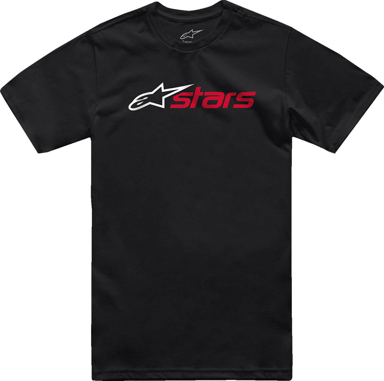 Blaze 2.0 CSF T-Shirt