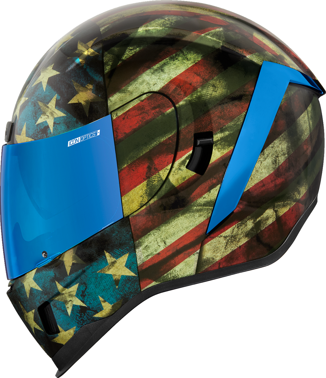 Airform™ Old Glory Helmet