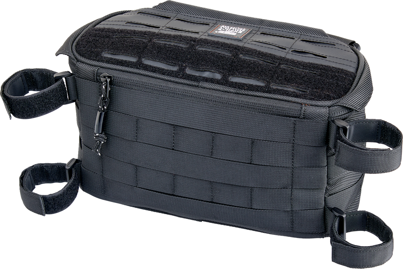 EXFIL-7 Gen 2 Bag