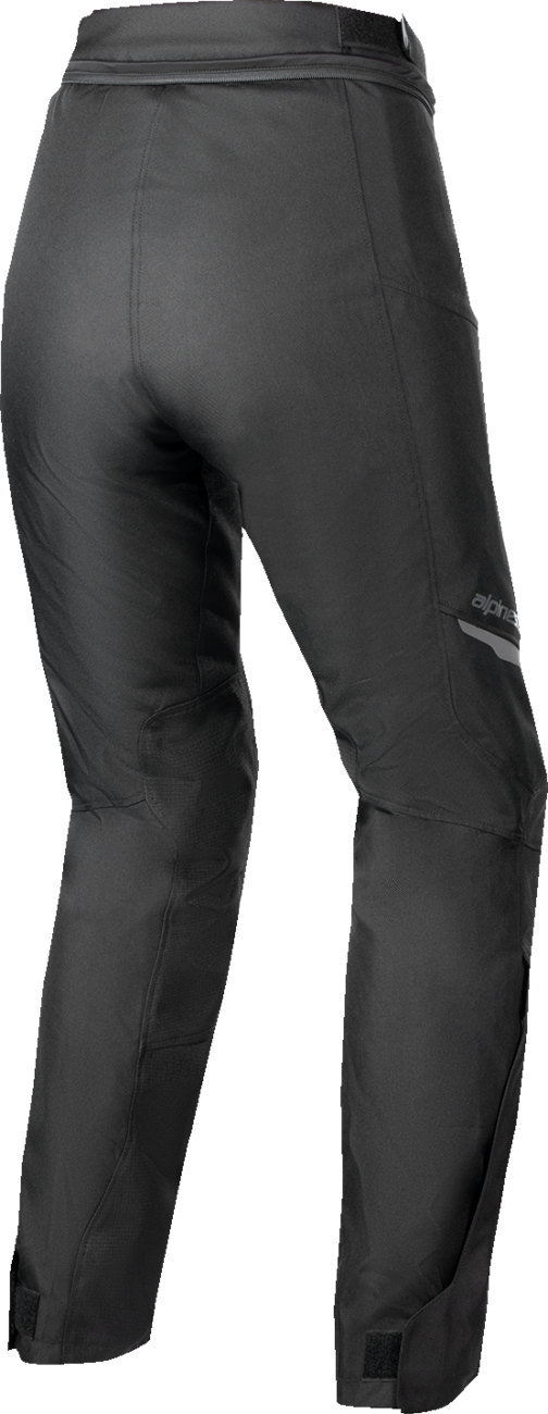 Stella ST-1 Waterproof Pants