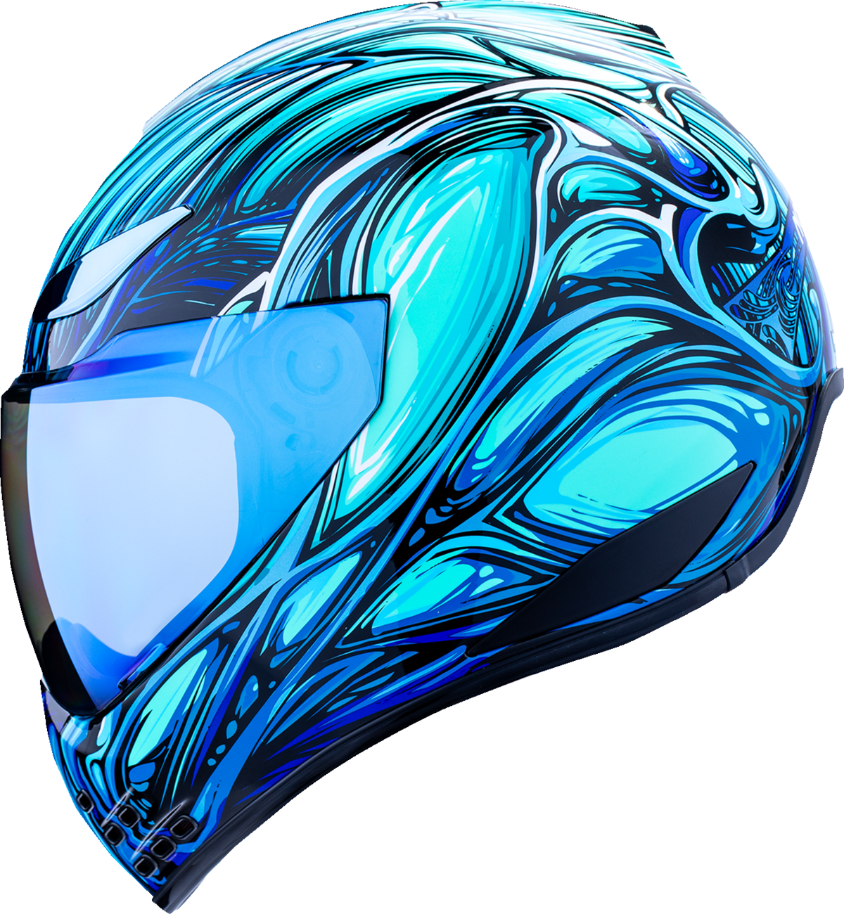 Domain™ Nouveau Helmet
