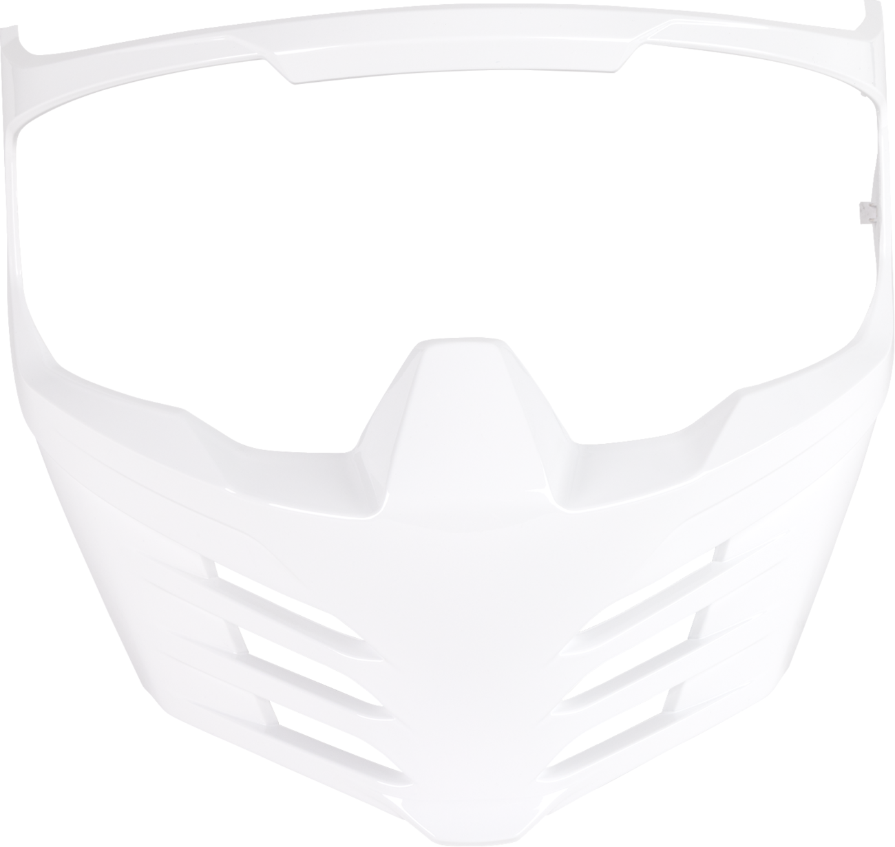 Elsinore™ Helmet Face Mask