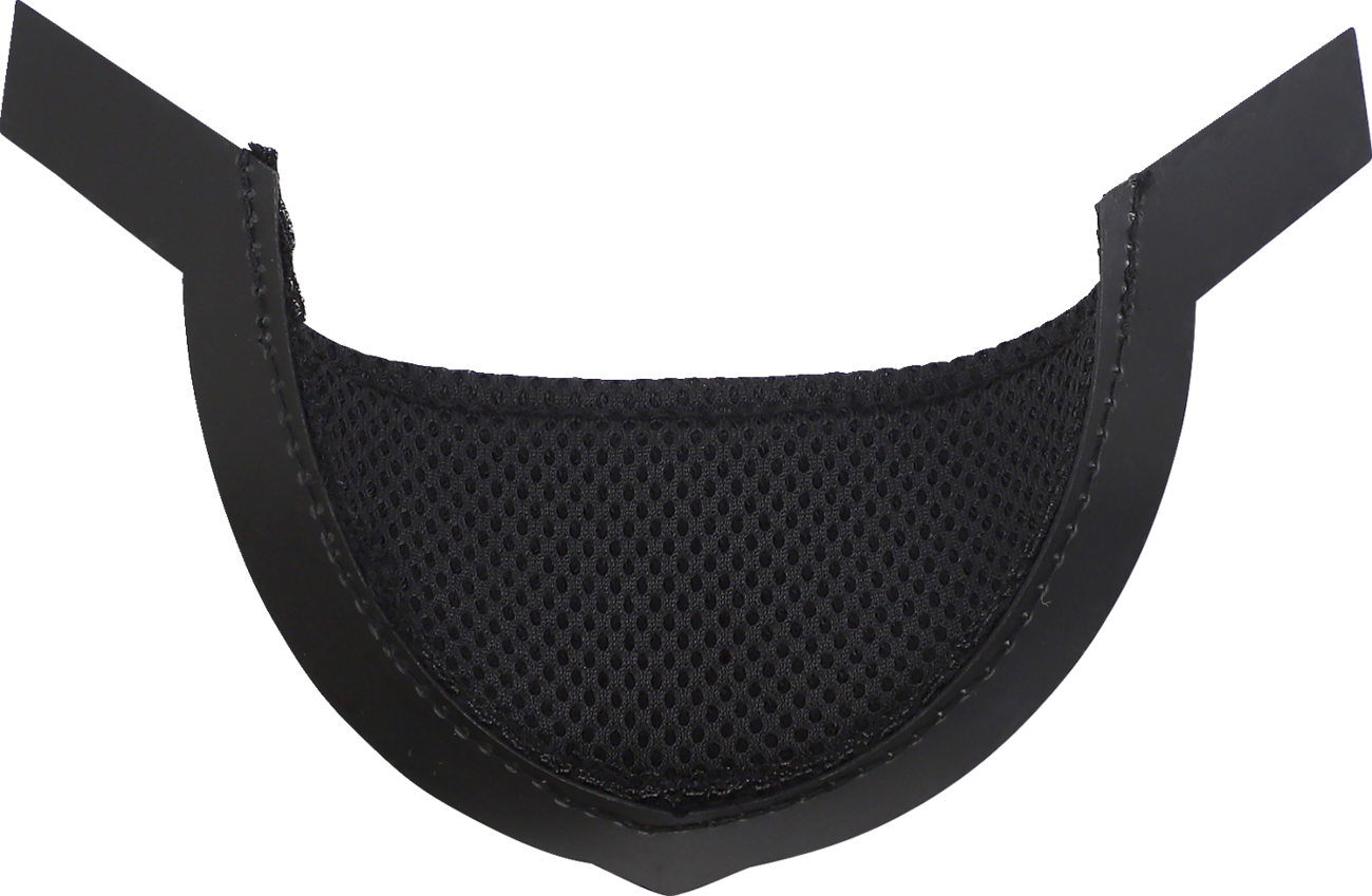 Airform™ Helmet Chin Curtain