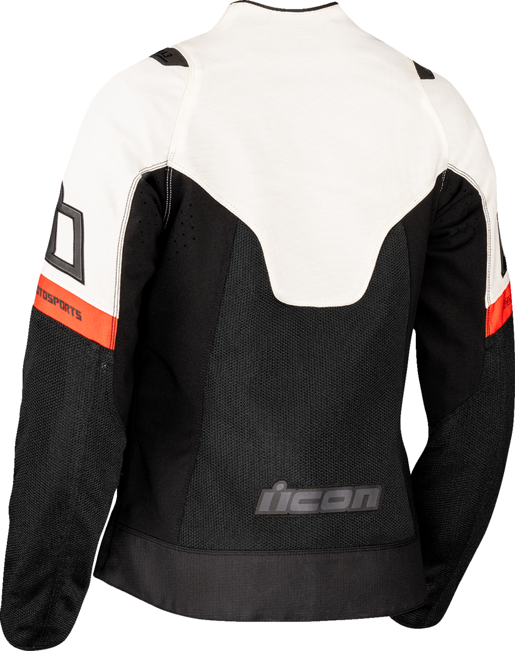 Women's Contra3™ Jacket