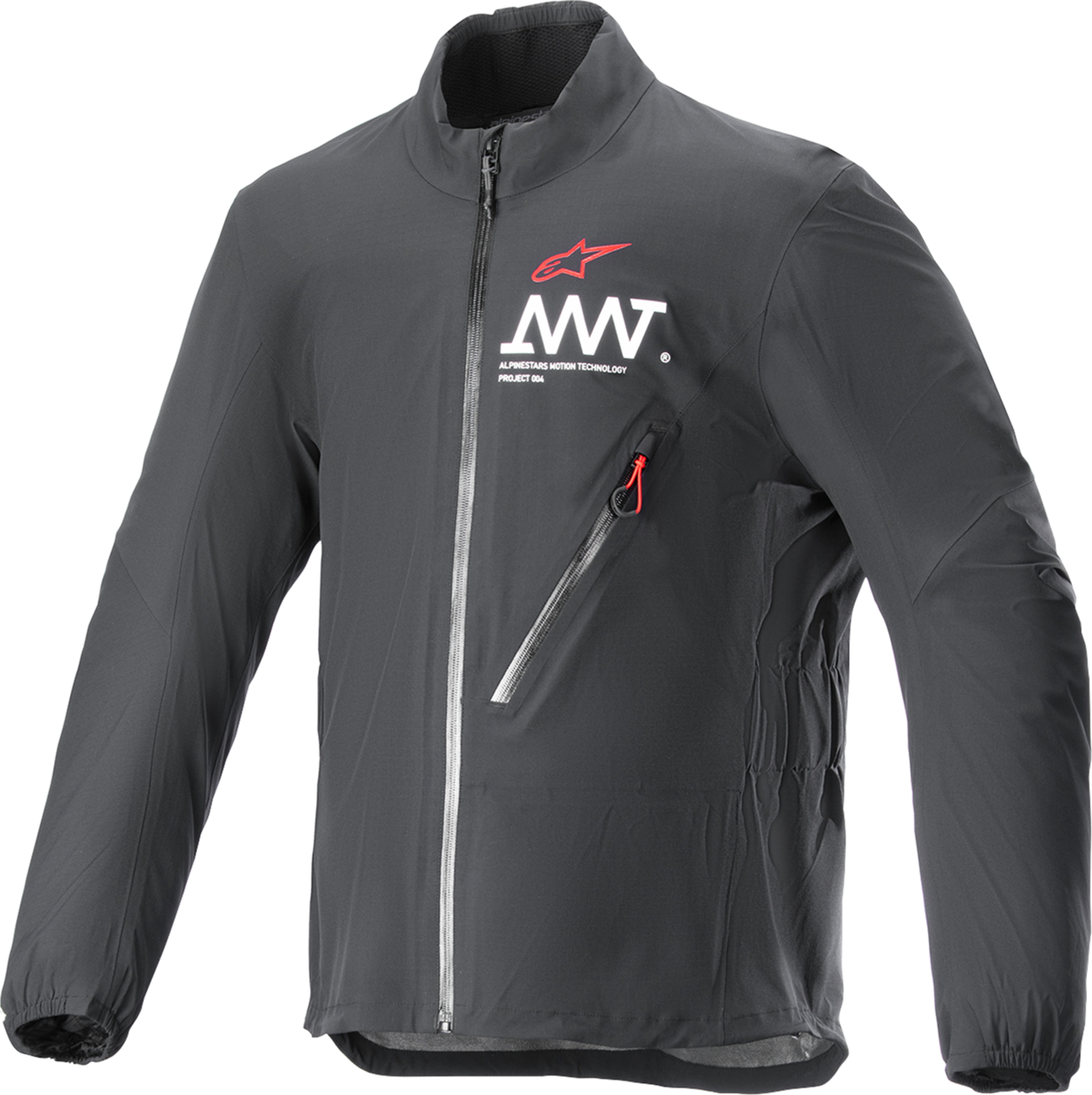 AMT Storm Gear Drystar® XF Jacket