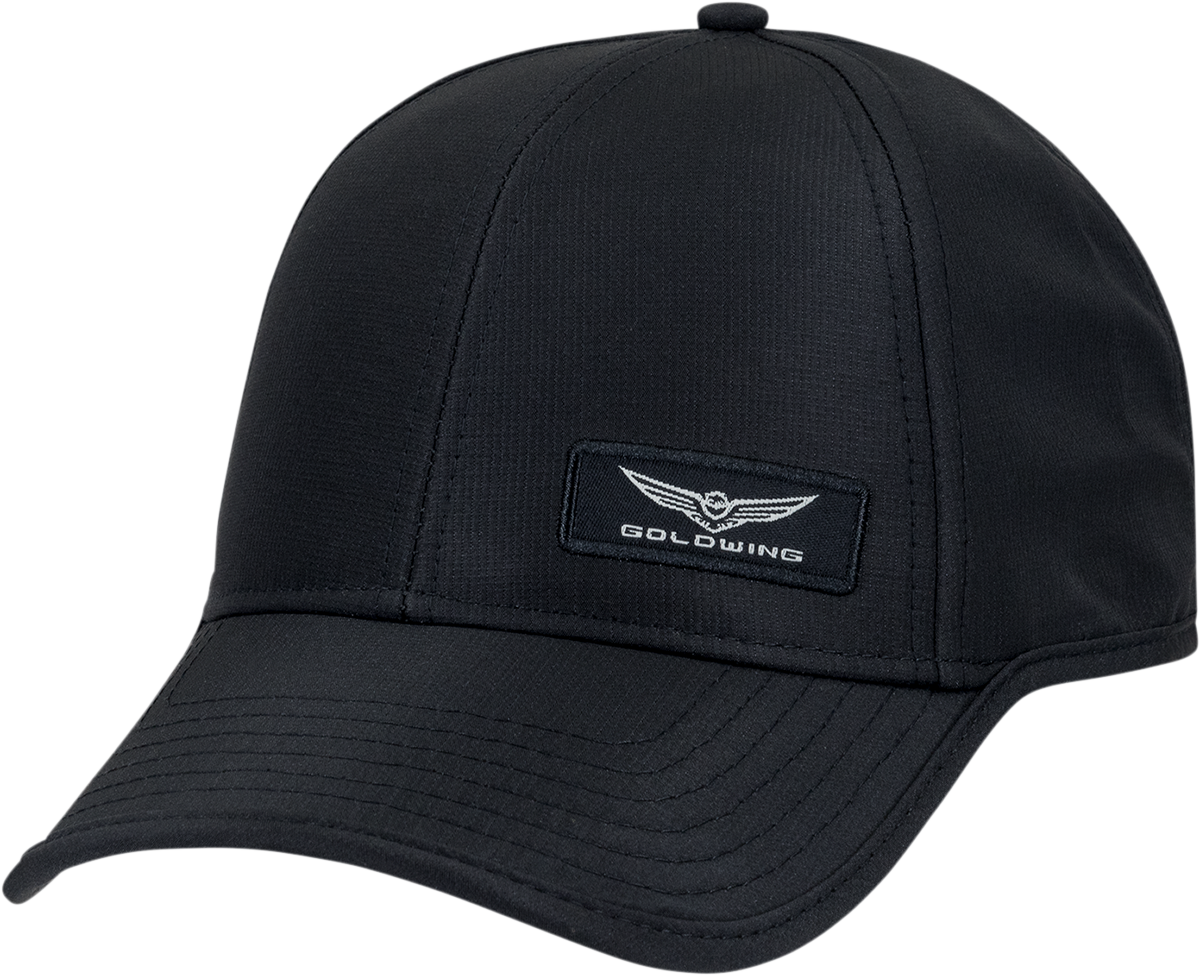 Honda Goldwing Hat