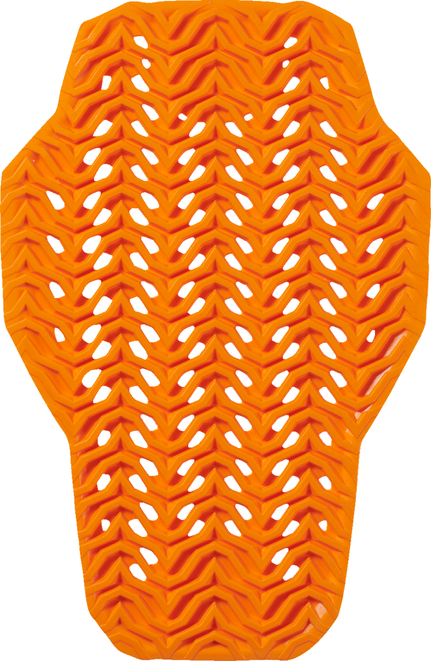 D3O® Viper Air L1 Back Guard