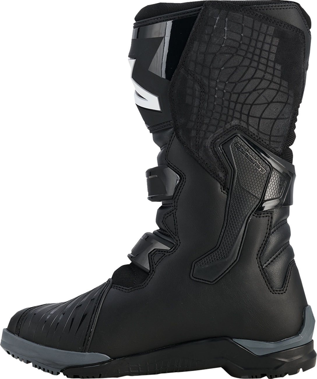 Corozal Adventure Drystar® Boots