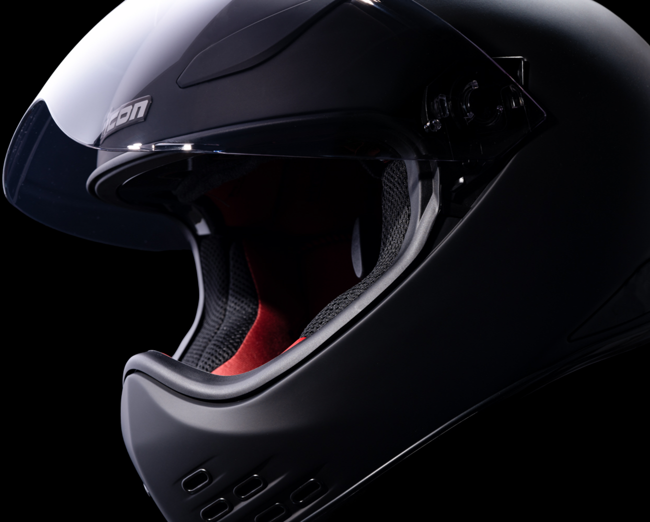 Domain™ Rubatone Helmet