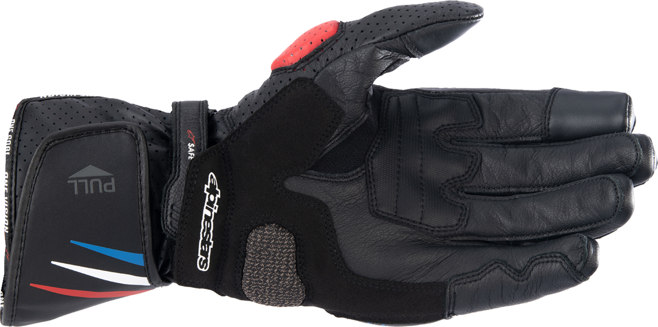 Honda SP-8 V3 Gloves
