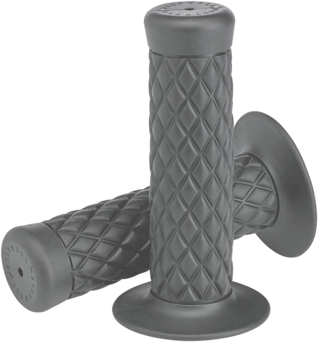 Thruster Bar Grips
