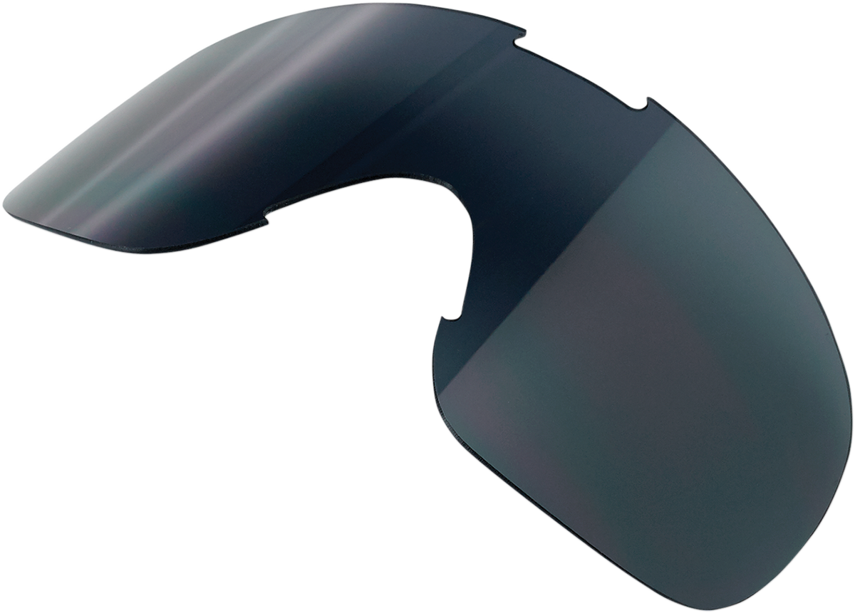 Overland/Overland 2.0 Goggle Lens