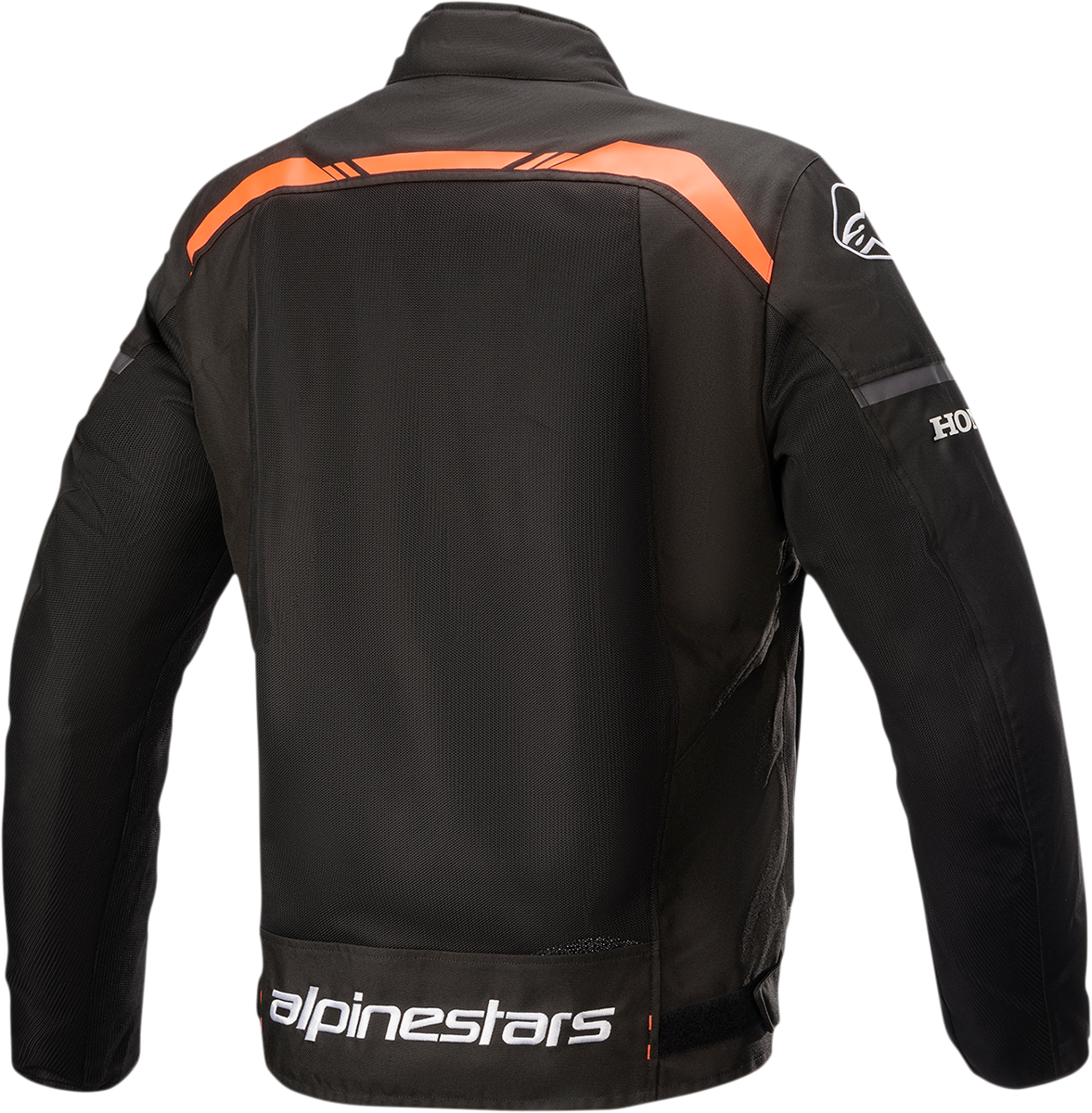 Honda T-SPS Air Jacket