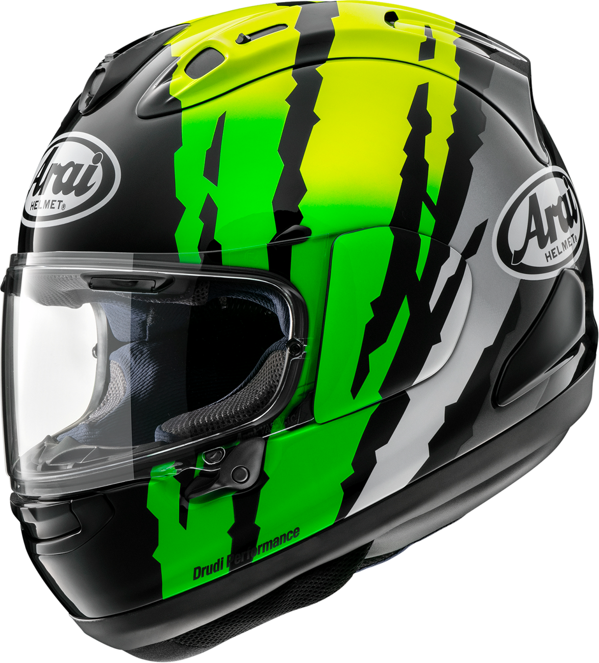 Corsair-X Blade Helmet