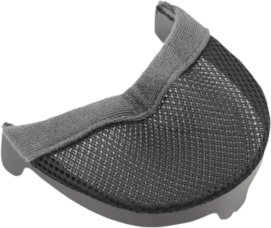 Jackal Helmet Chin Curtain