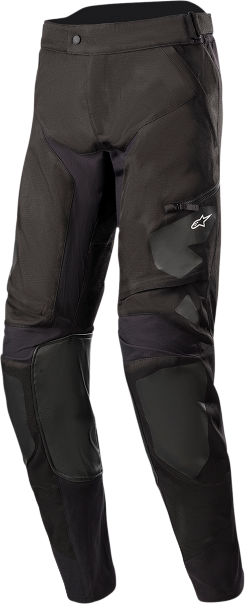 Venture XT In-the-Boot Pants