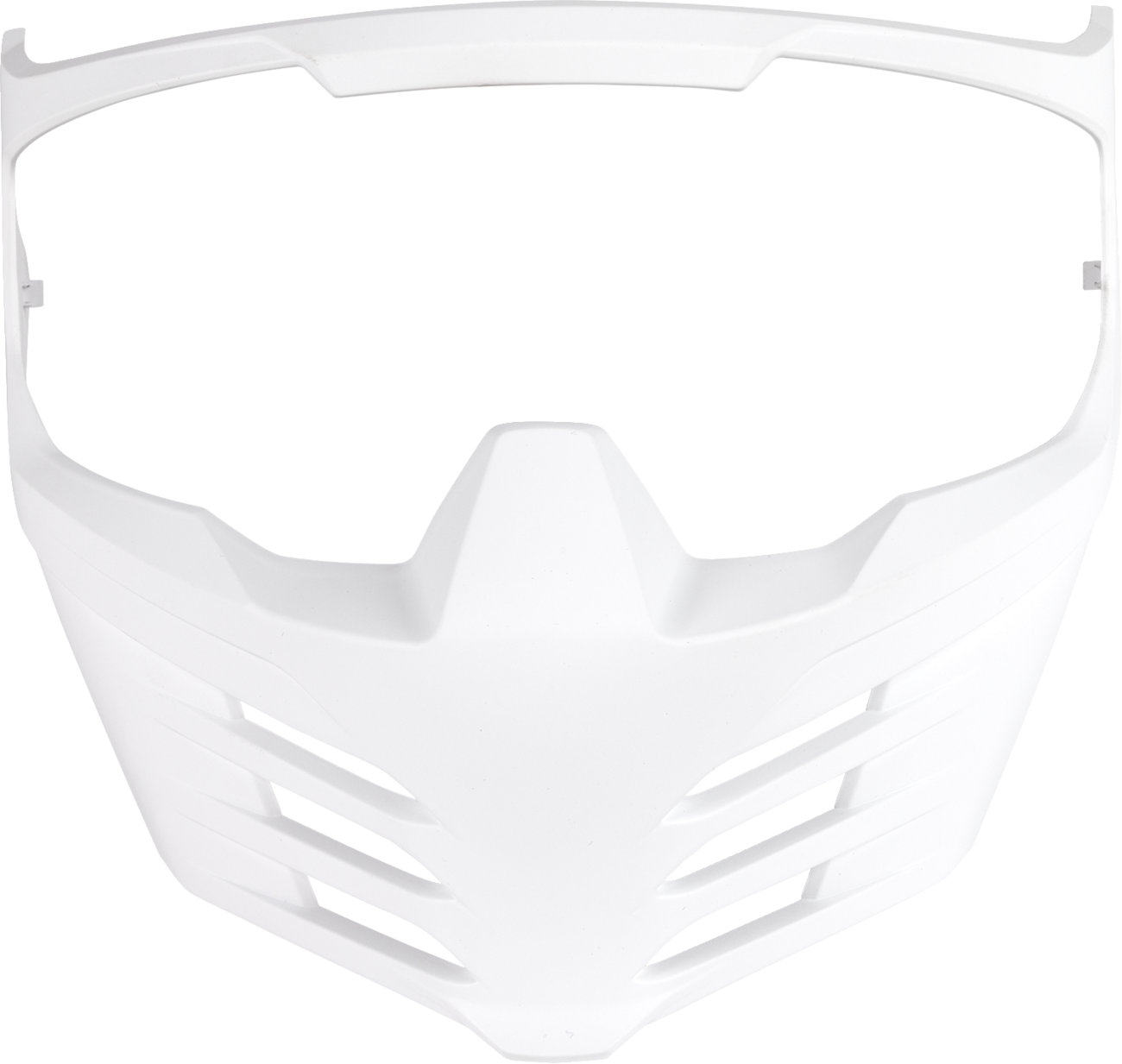Elsinore™ Helmet Face Mask