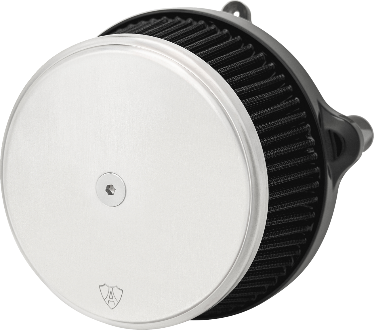 Big Sucker™ Stage 1 Air Cleaner Kit with Cover