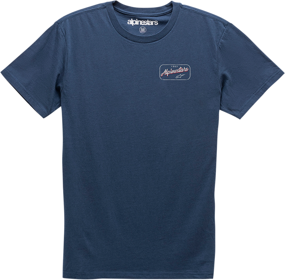 Turnpike Premium T-Shirt