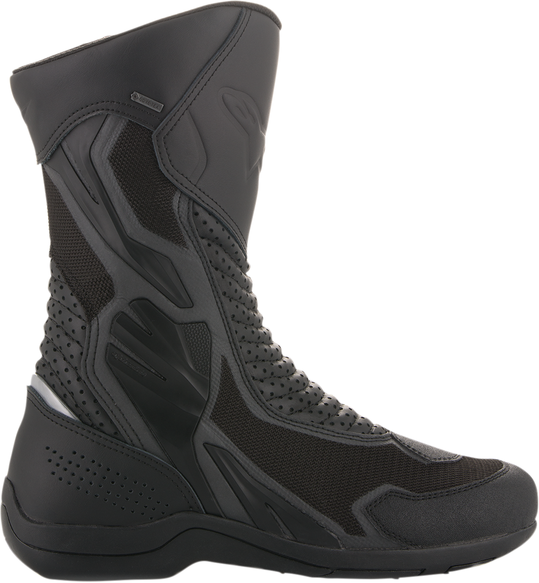 Air Plus v2 Gore-Tex® XCR Boots