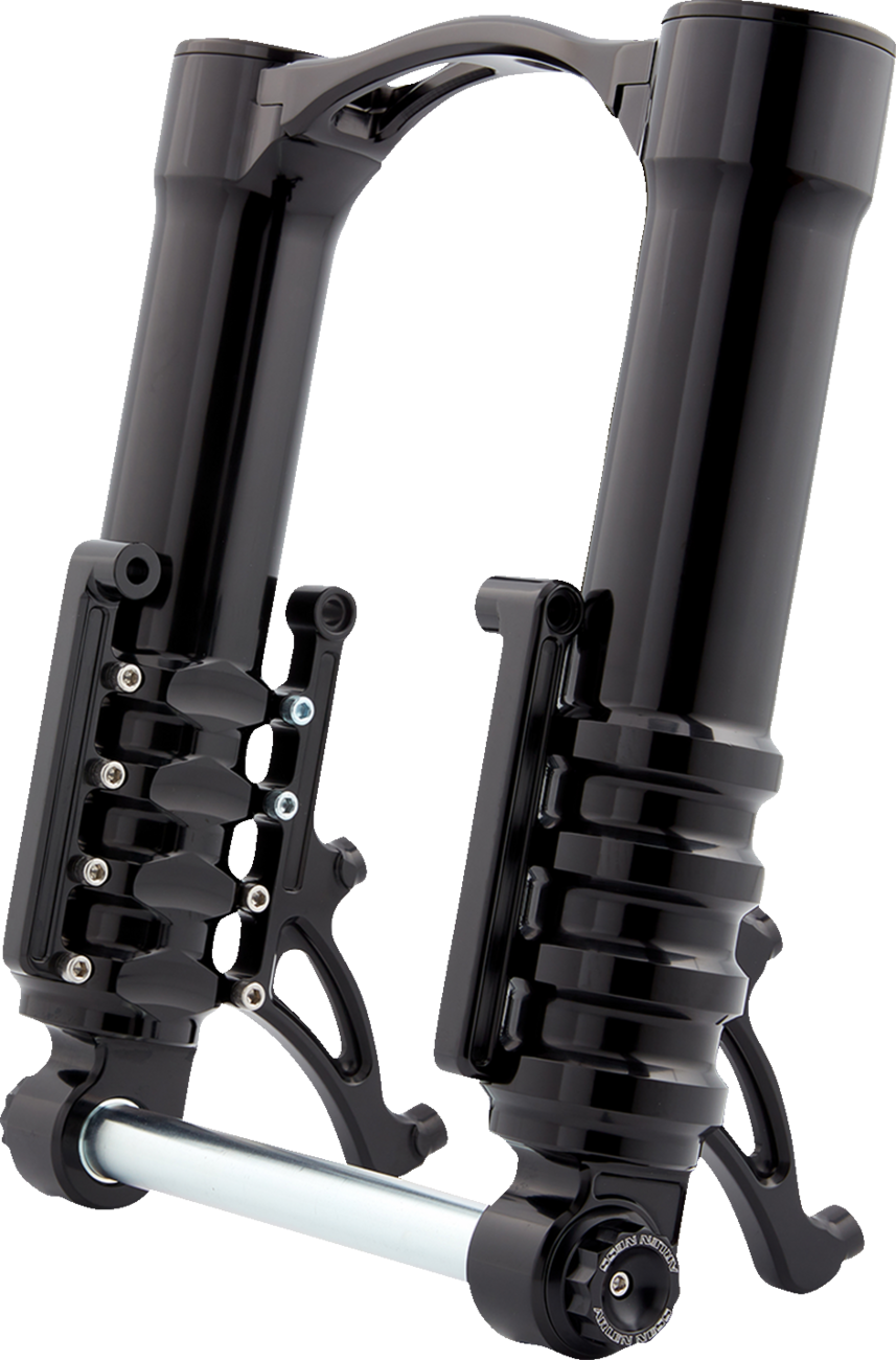 Method No Flex Fork Legs