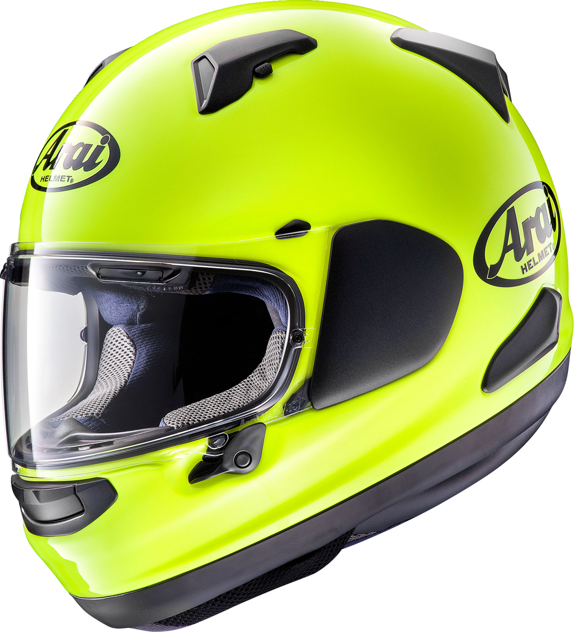 Signet-X Solid Helmet