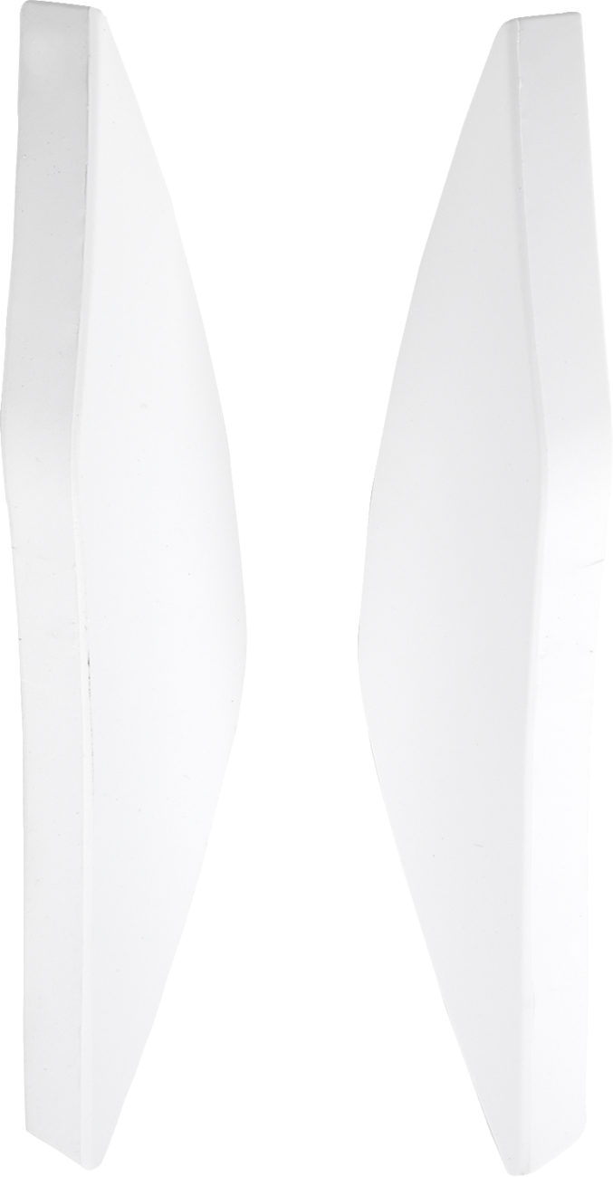 Elsinore™ Helmet Side Accessory Covers