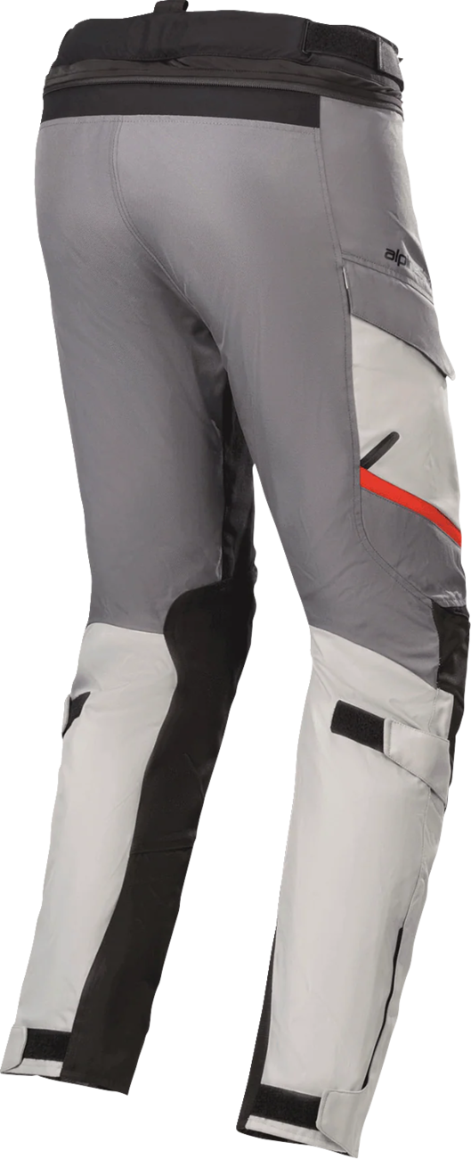 Andes v3 Drystar® Pants