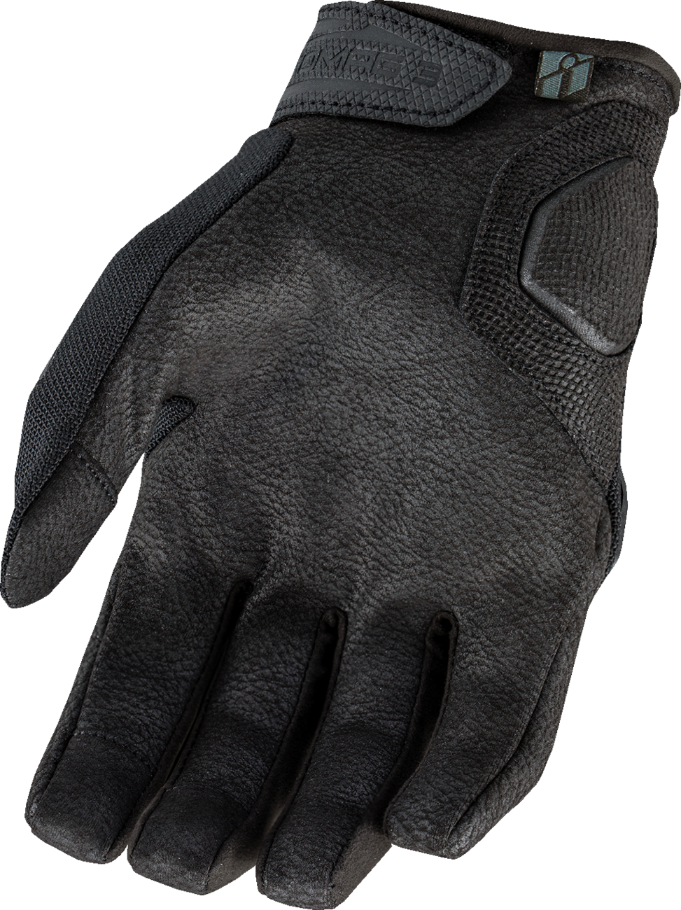 Automag3™ CE Gloves