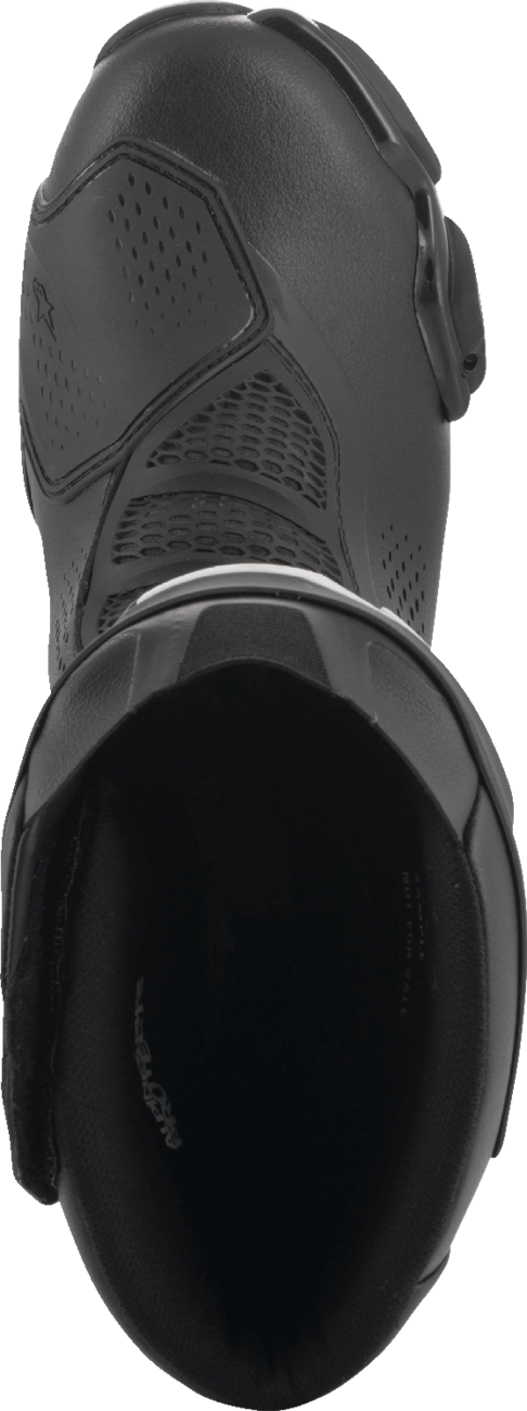 SMX-6 V3 Vented Boots