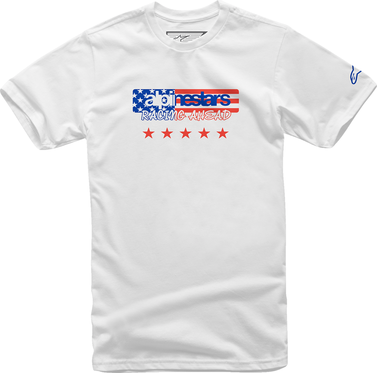 USA Again T-Shirt