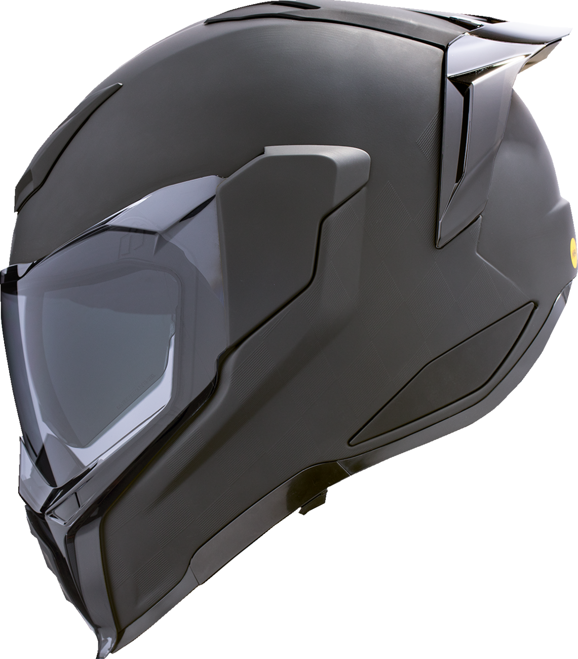 Ultraflite Rizz Rizz MIPS® Helmet