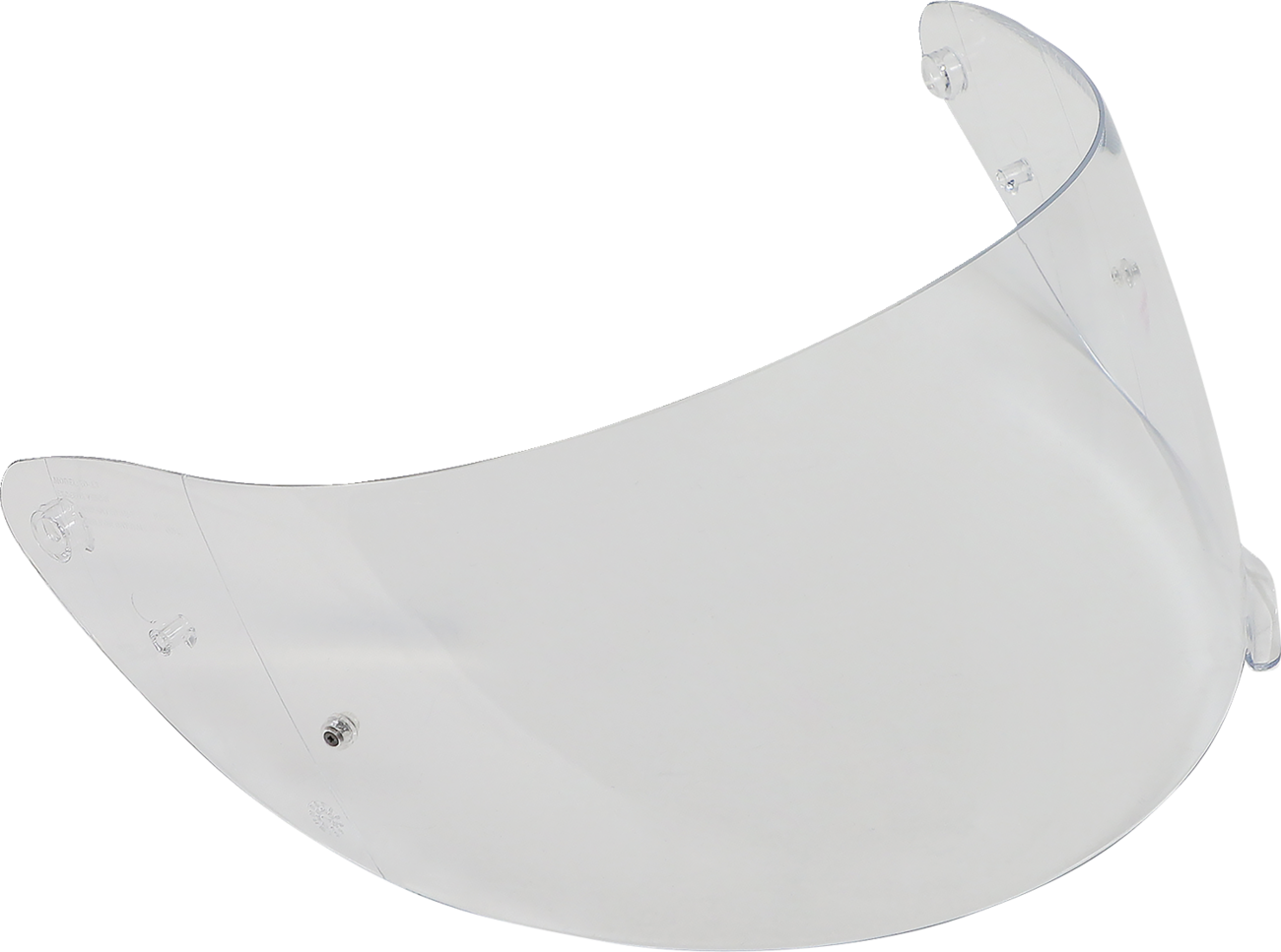 Stryker Helmet Pinlock® 70 Prepared Shield