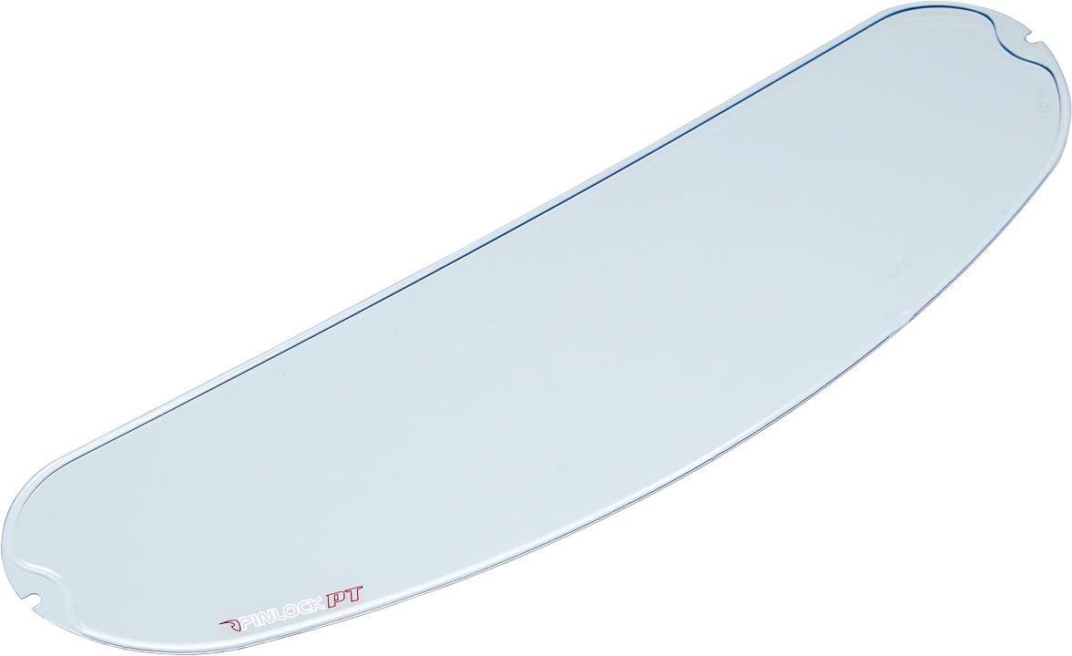 Gringo S Pinlock® ProtecTINT™ Included Shield