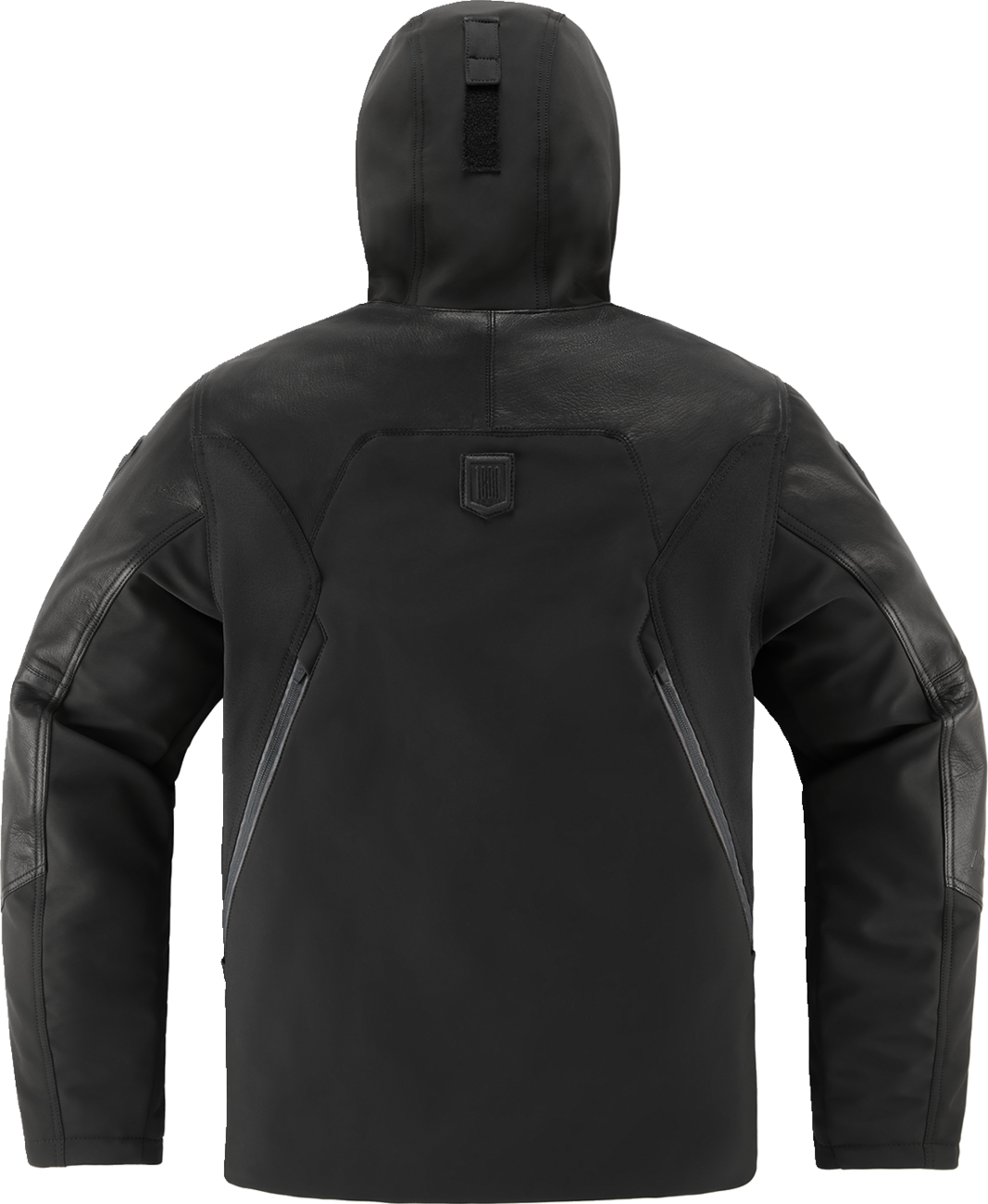 Basehawk2 Jacket