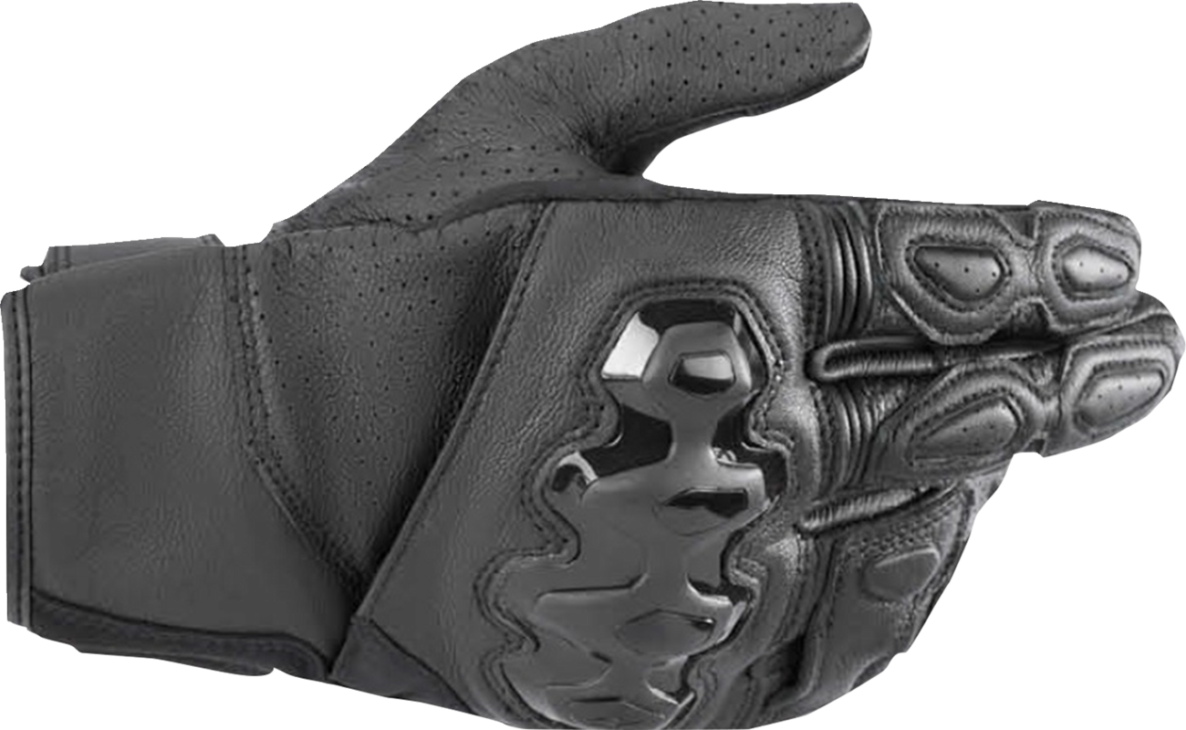Celer V3 Gloves