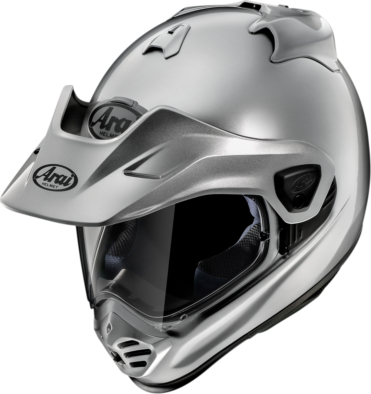 XD-5 Helmet