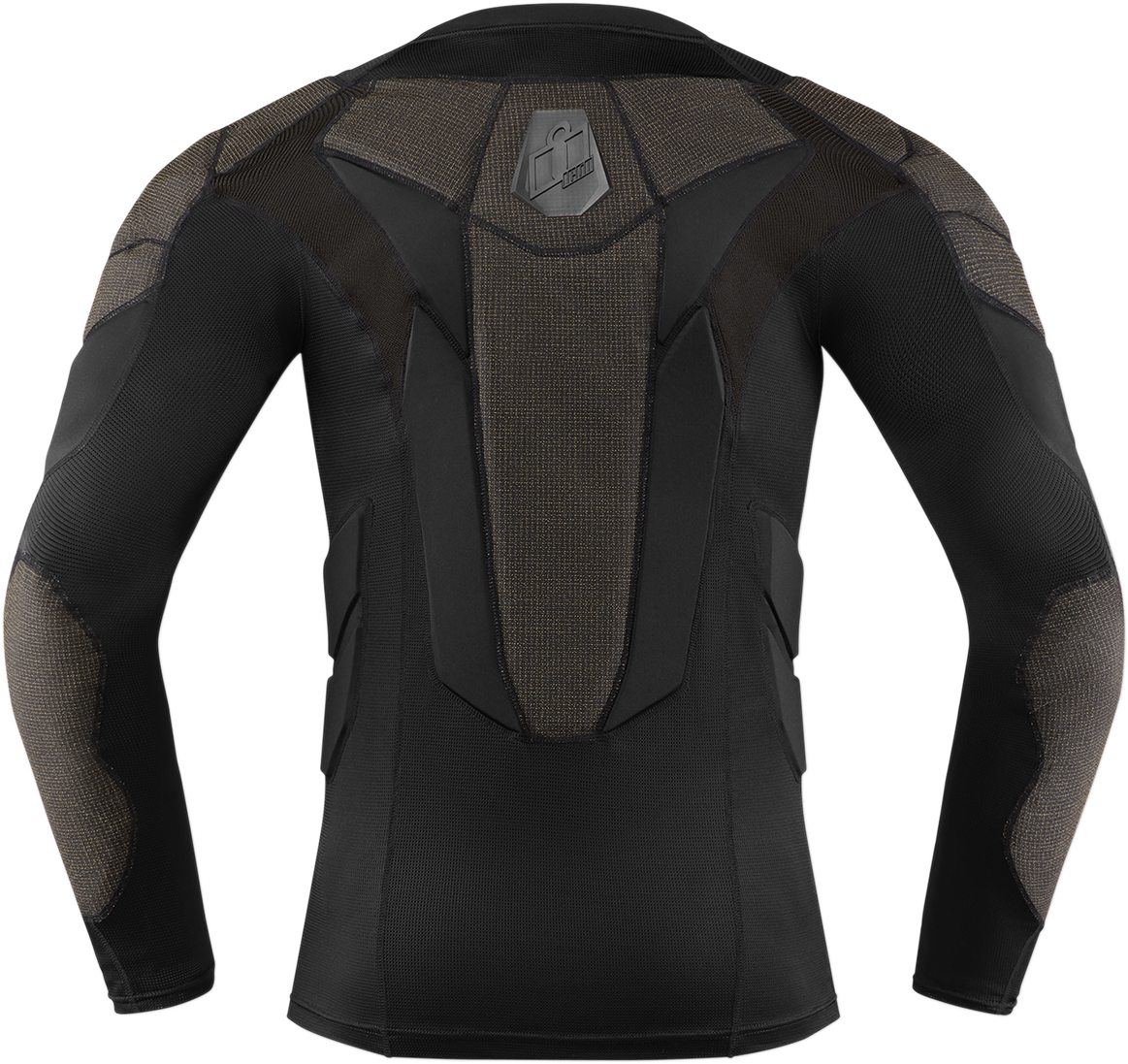 Field Armor™ Compression Shirt