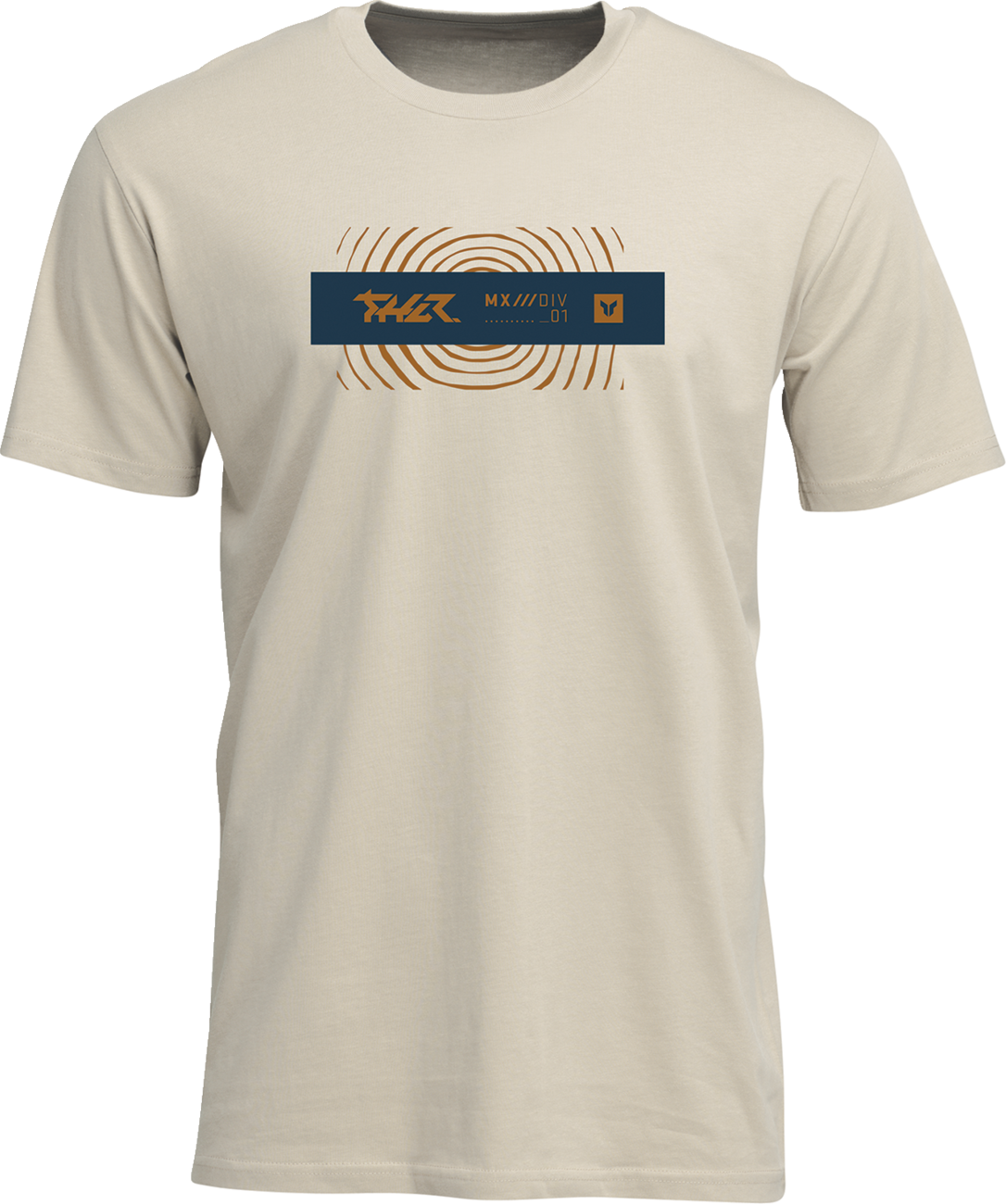 Mind Control T-Shirt