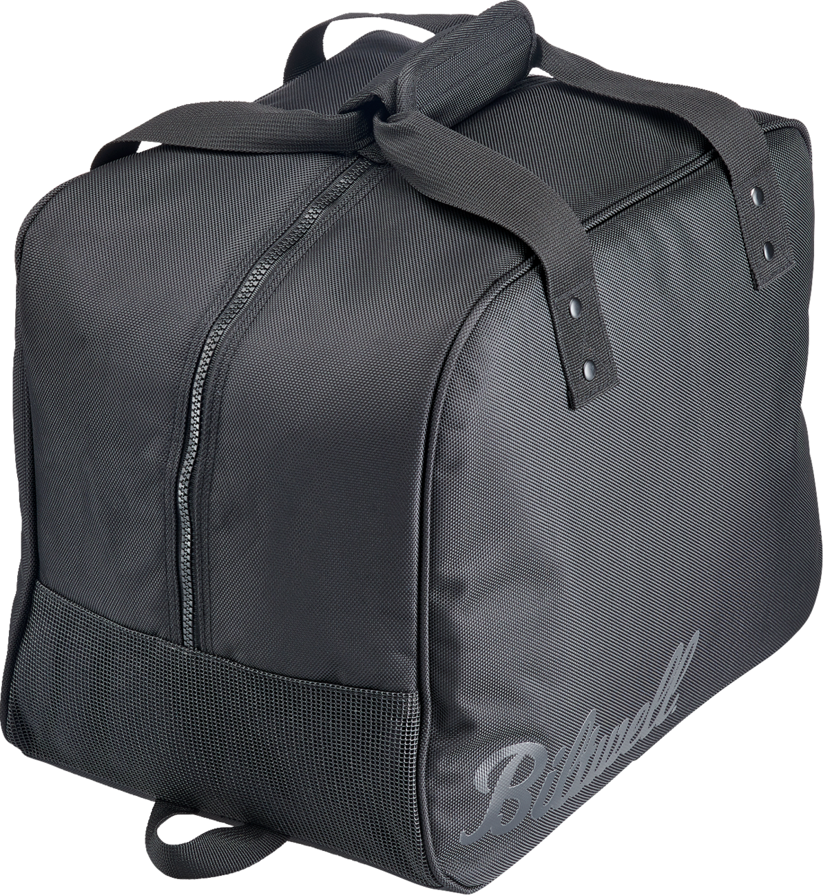 EXFIL Helmet Bag