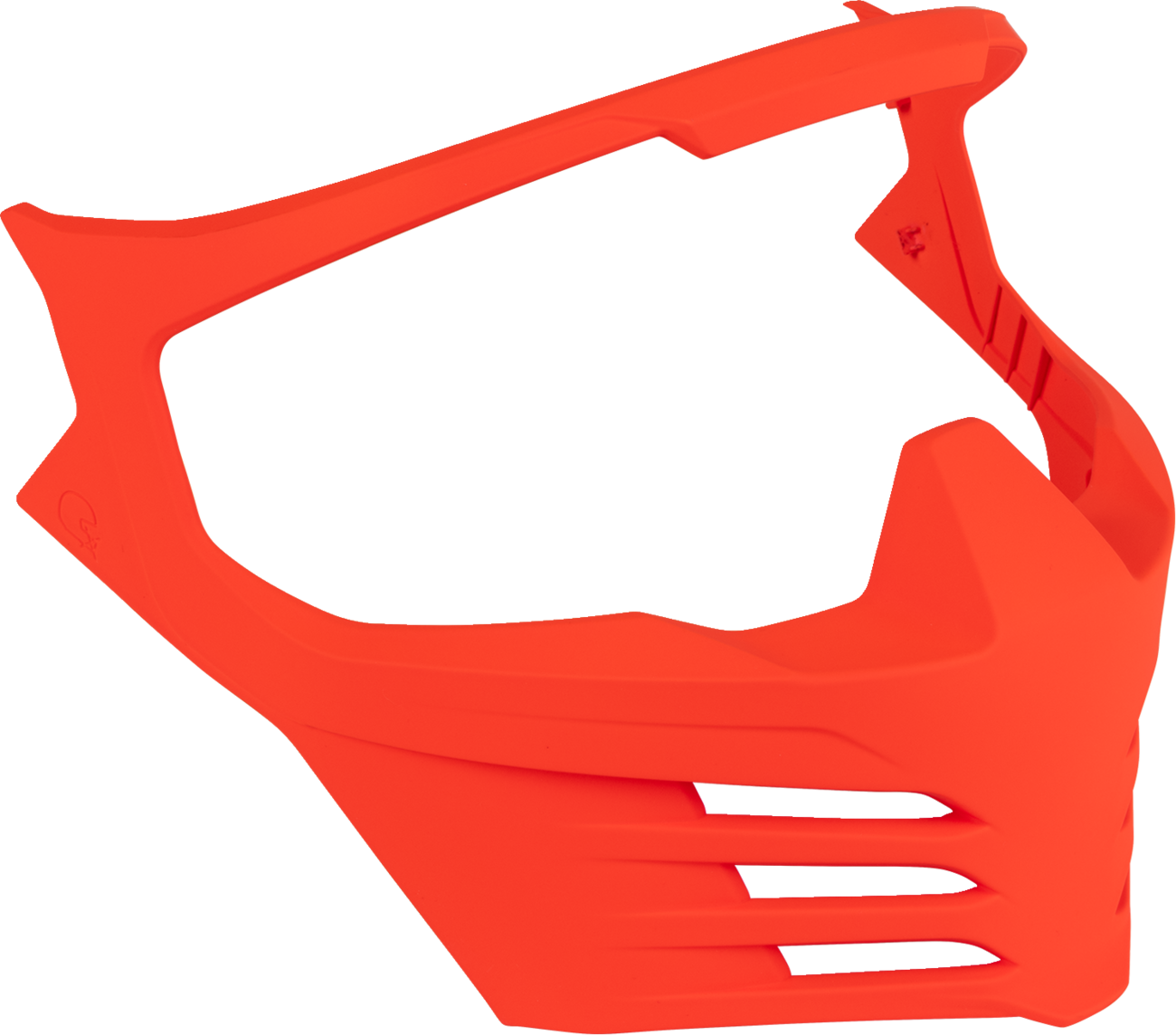 Elsinore™ Helmet Face Mask