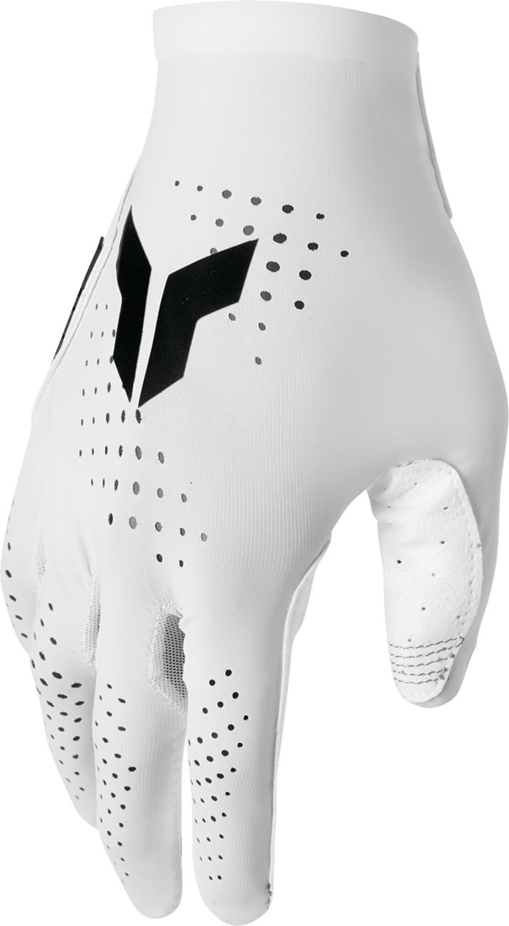 Sportmode Vented Gloves