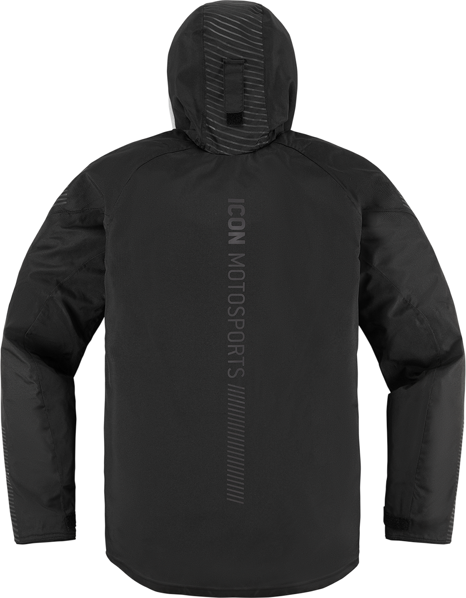 Women’s PDX3™ Jacket