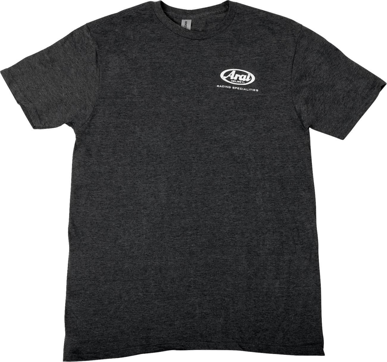 Arai Helmet T-Shirt
