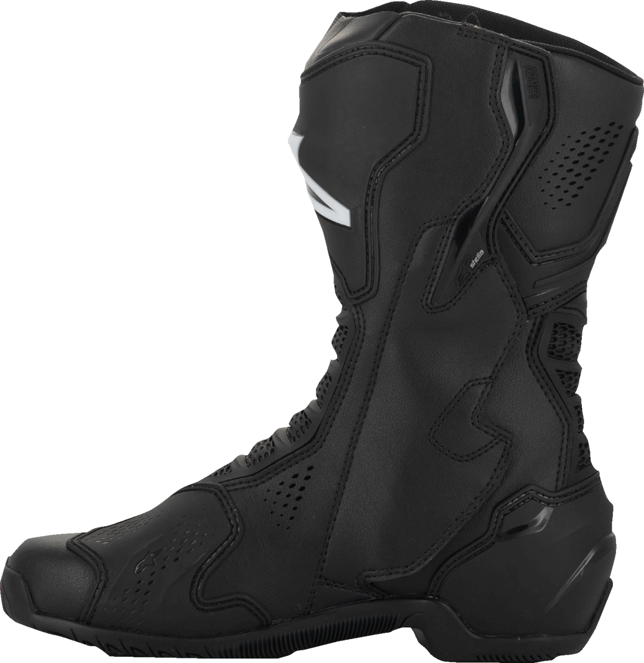 Stella SMX-6 V3 Vented Boots