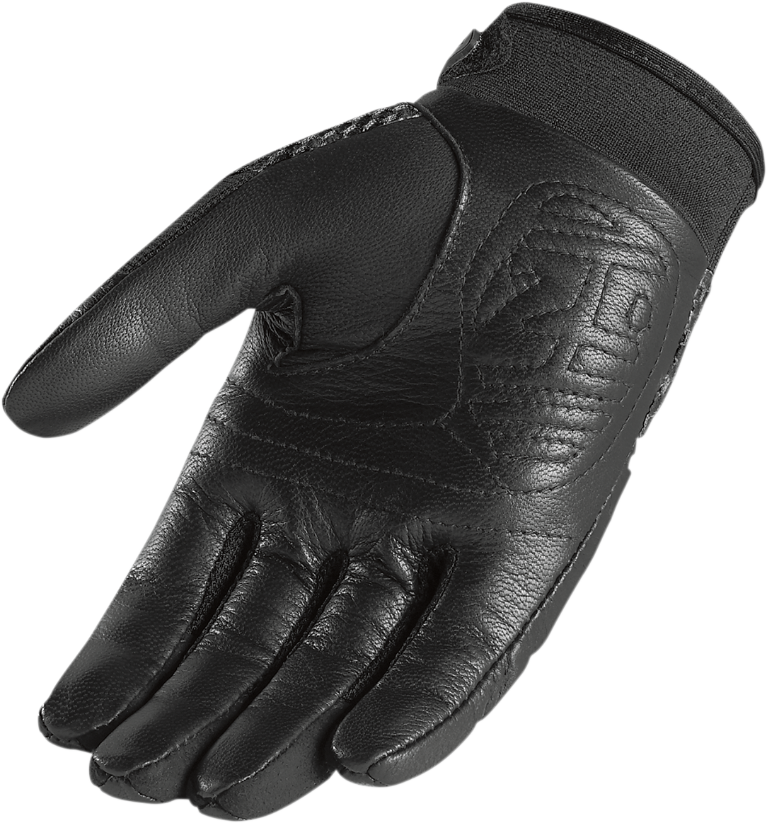 Women's Twenty-Niner™ CE Gloves