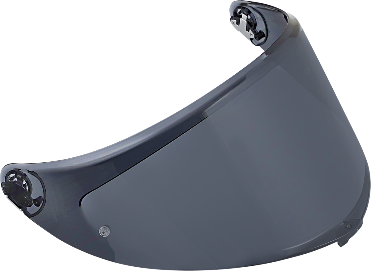 K6/K6 S Helmet Pinlock® 120 MaxVision™ Prepared Shield